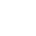allergen icon